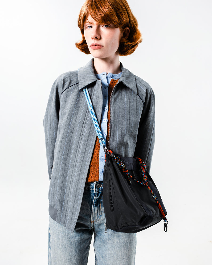 Summit Tote Small (サミット トート スモール)