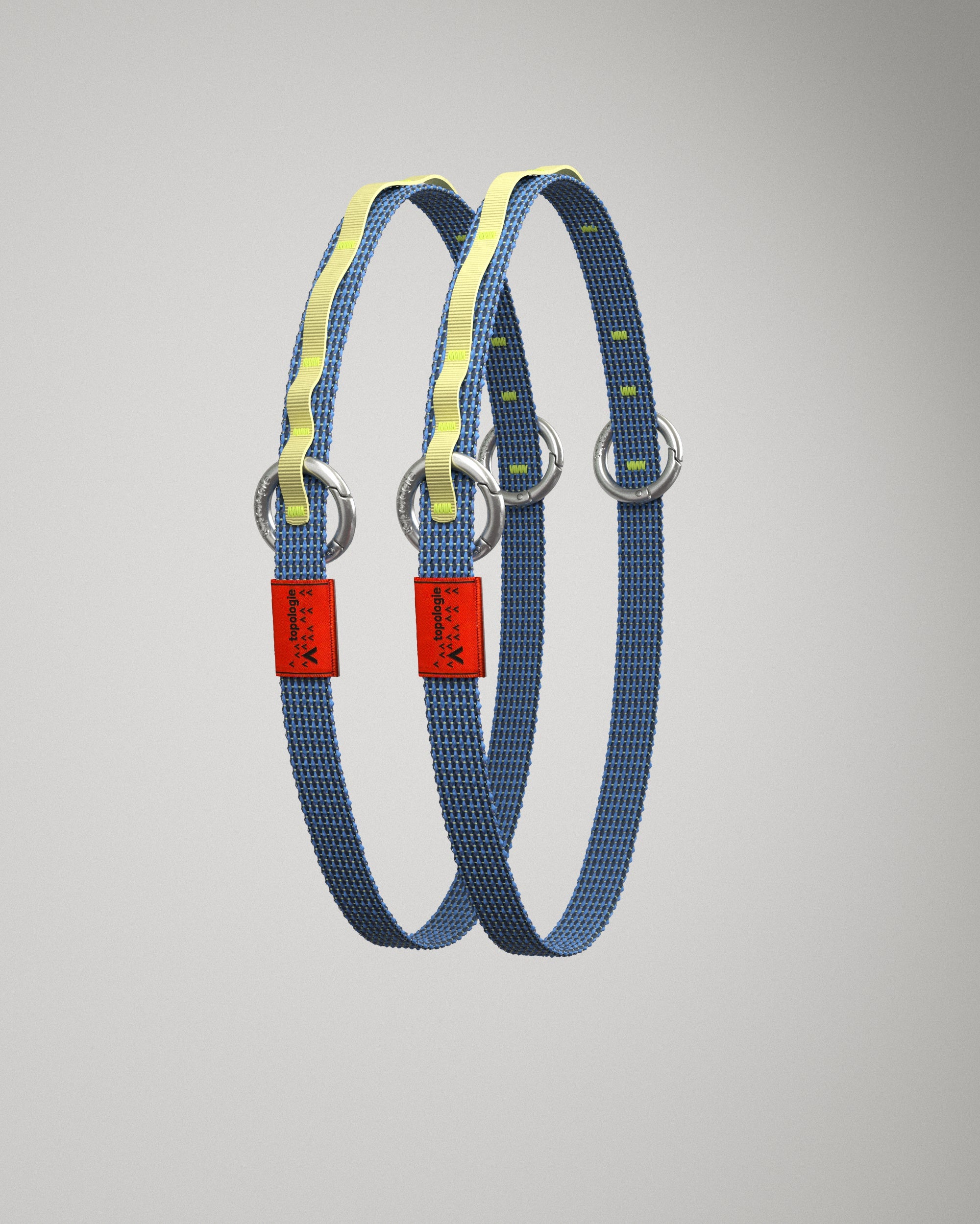20mm Webbing Loop（20mm ウェビングループ）