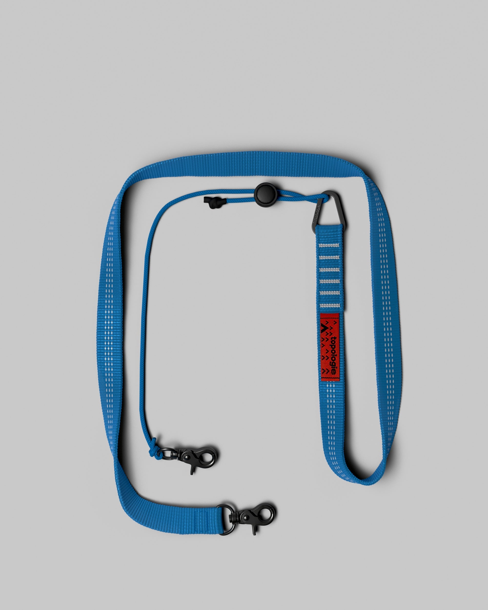 20mm-Atomic-Blue-