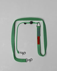 20mm-GladeStripeSS24_3a97b355-