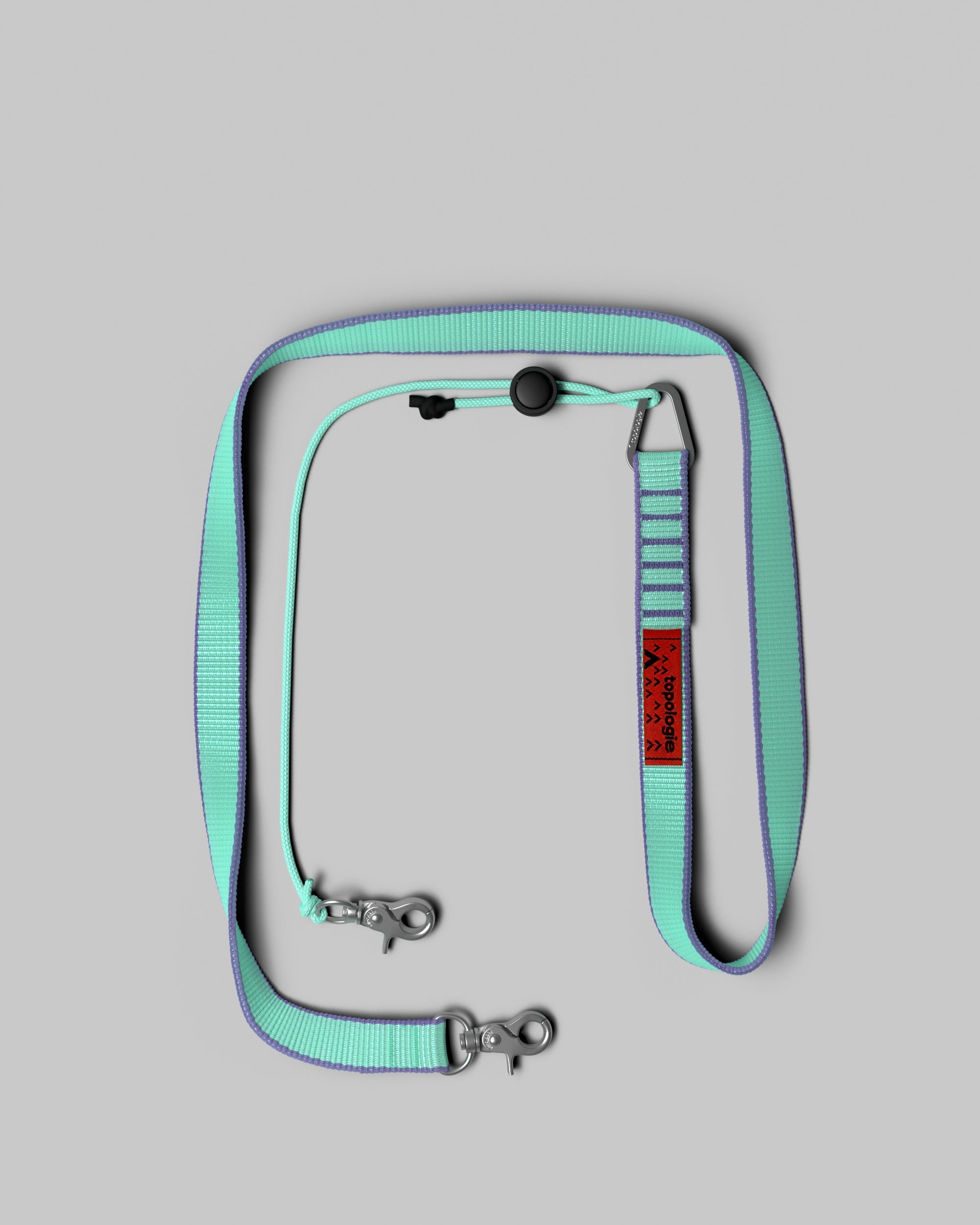 topologie ストラップ 20mm-Mint_4480x.jpg?v=1755490733