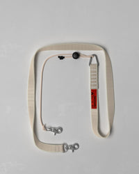 スマホアクセサリー Polaroid x Topologie 20mm Sling SUNSET スマホアクセサリー Polaroid x Topologie 20mm Sling SUNSET
