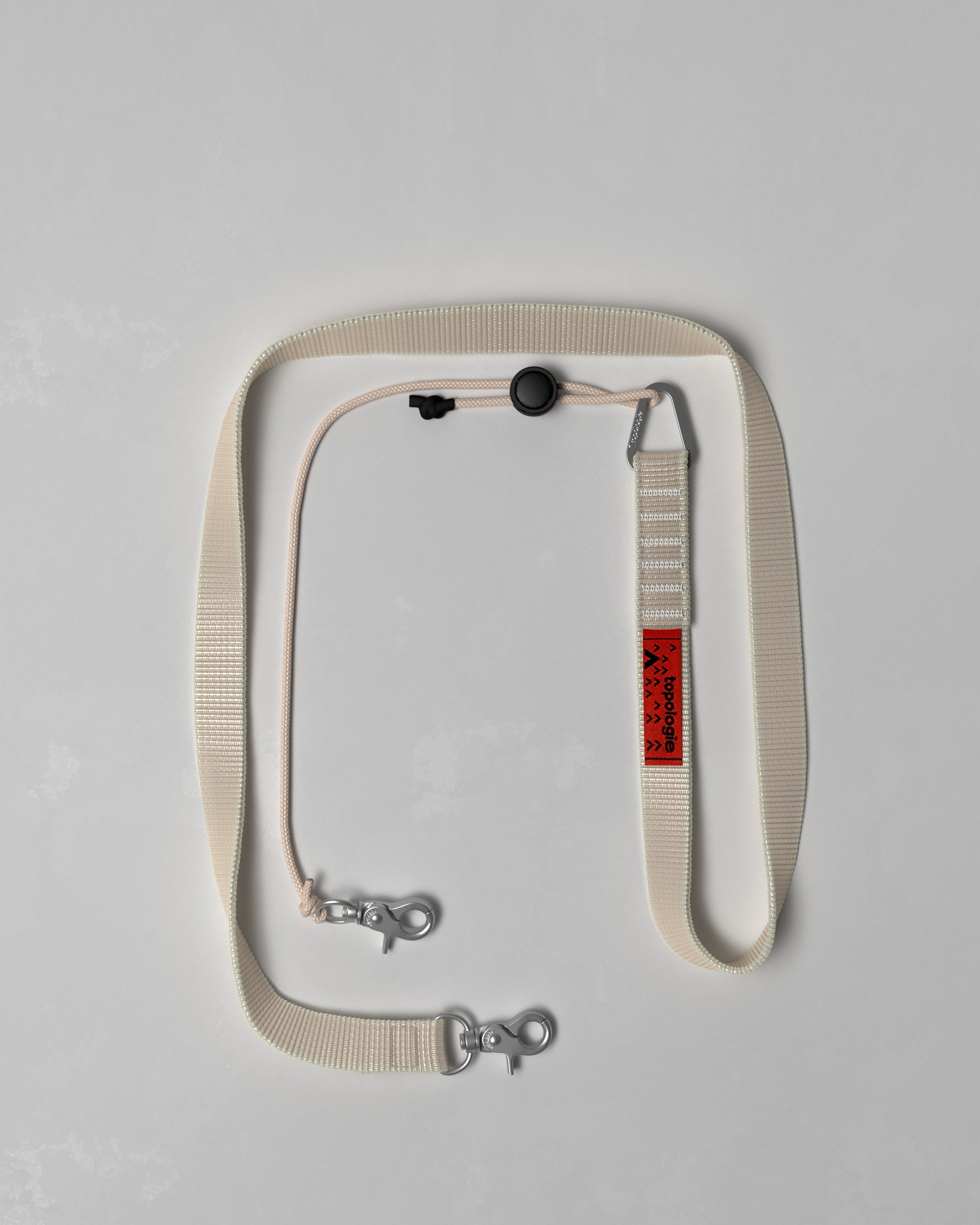20mm Sling【ストラップ単体】 – Topologie (トポロジー)