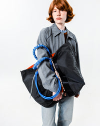 Summit Tote Large サミットトート ラージ【バッグ単体