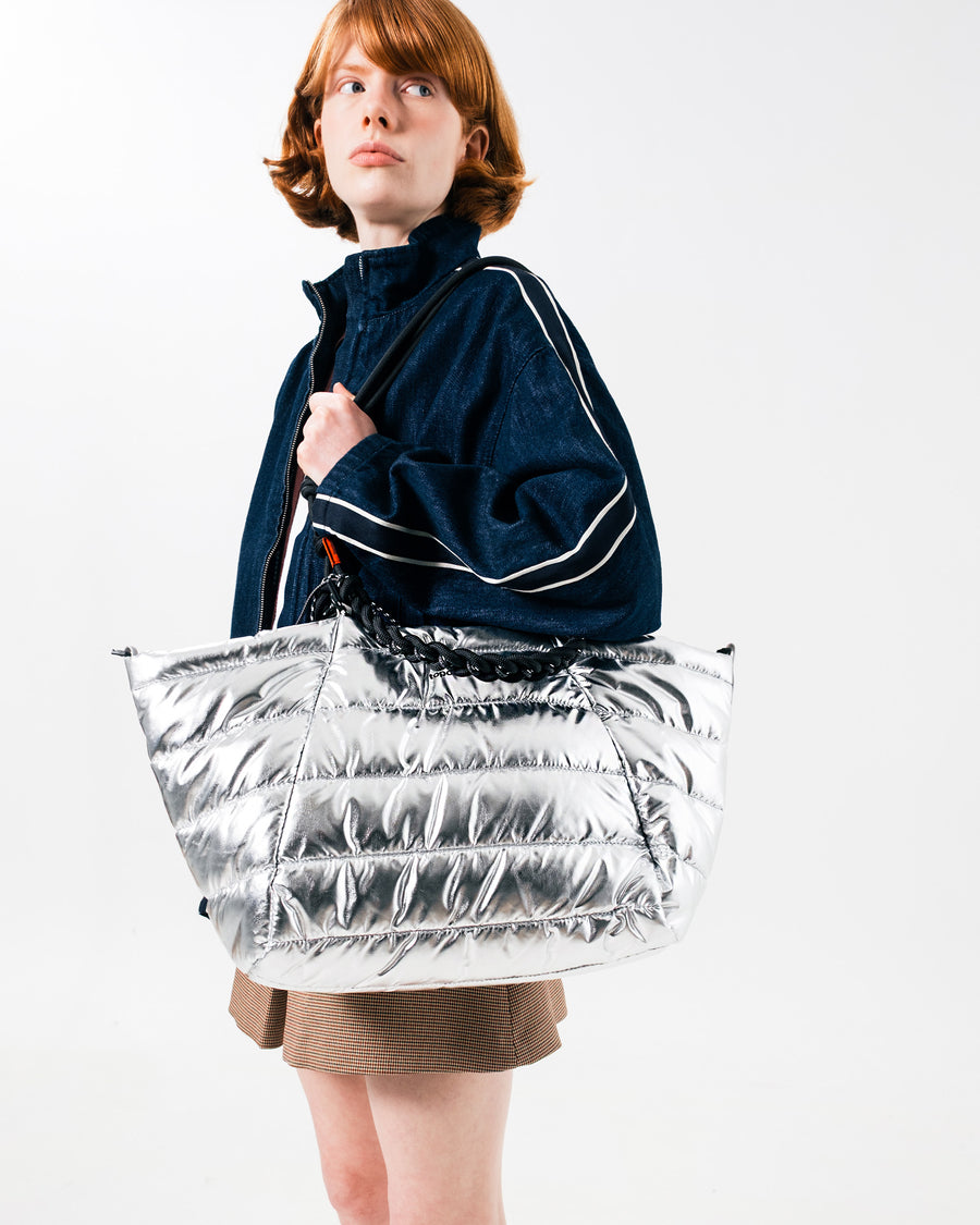 Marche Tote Medium マルシェトート ミディアム【バッグ単体】
