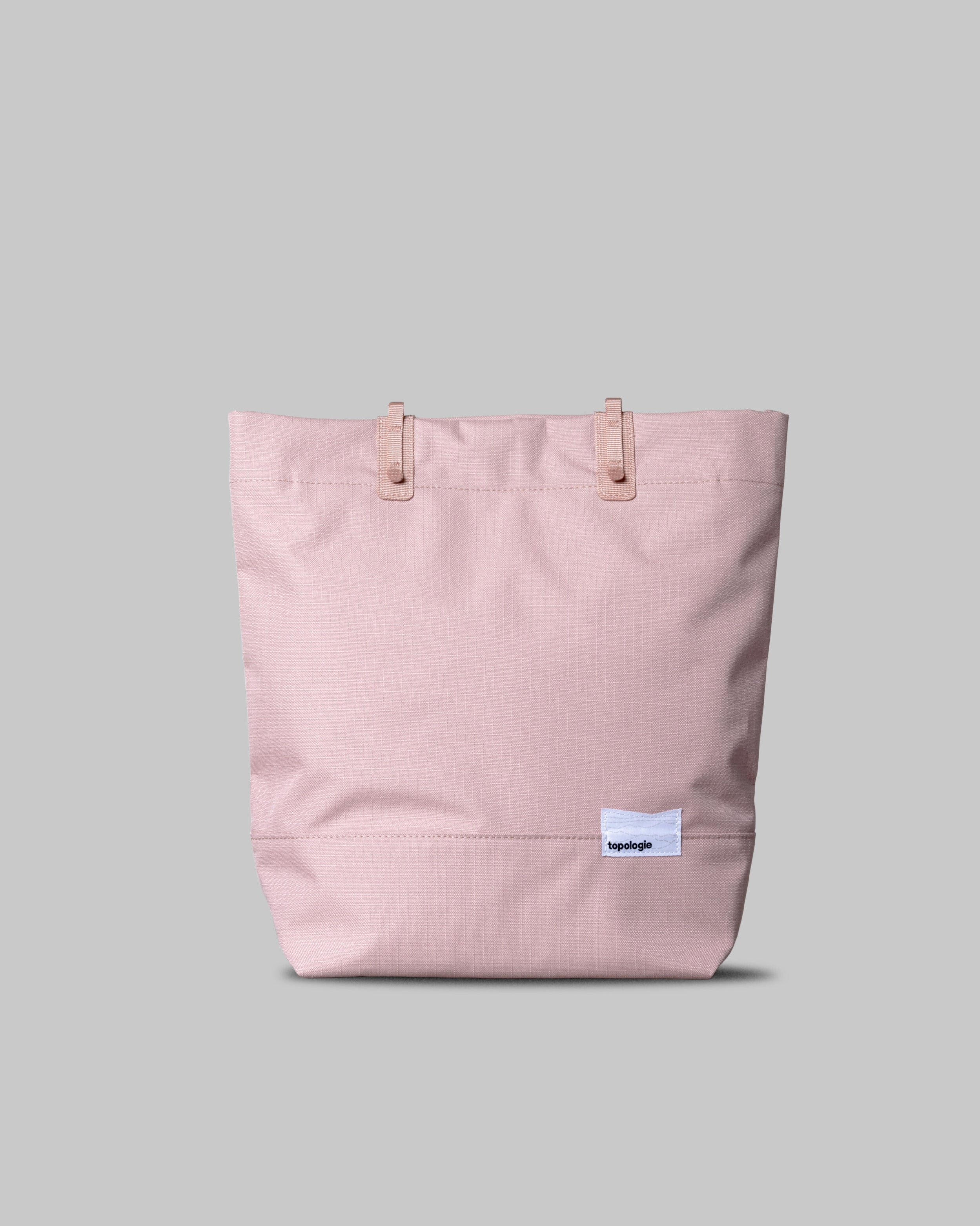 Loop Tote【バッグ単体】