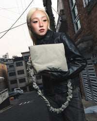 A-Frame Bag Small A-フレーム バッグ スモール【バッグ単体