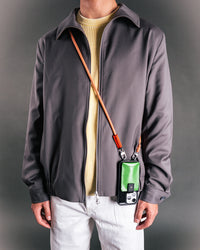 Hypersnap Bump Phone Case / iPhone 12 Pro
