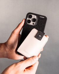 Hypersnap Bump Phone Case / iPhone 12 Pro