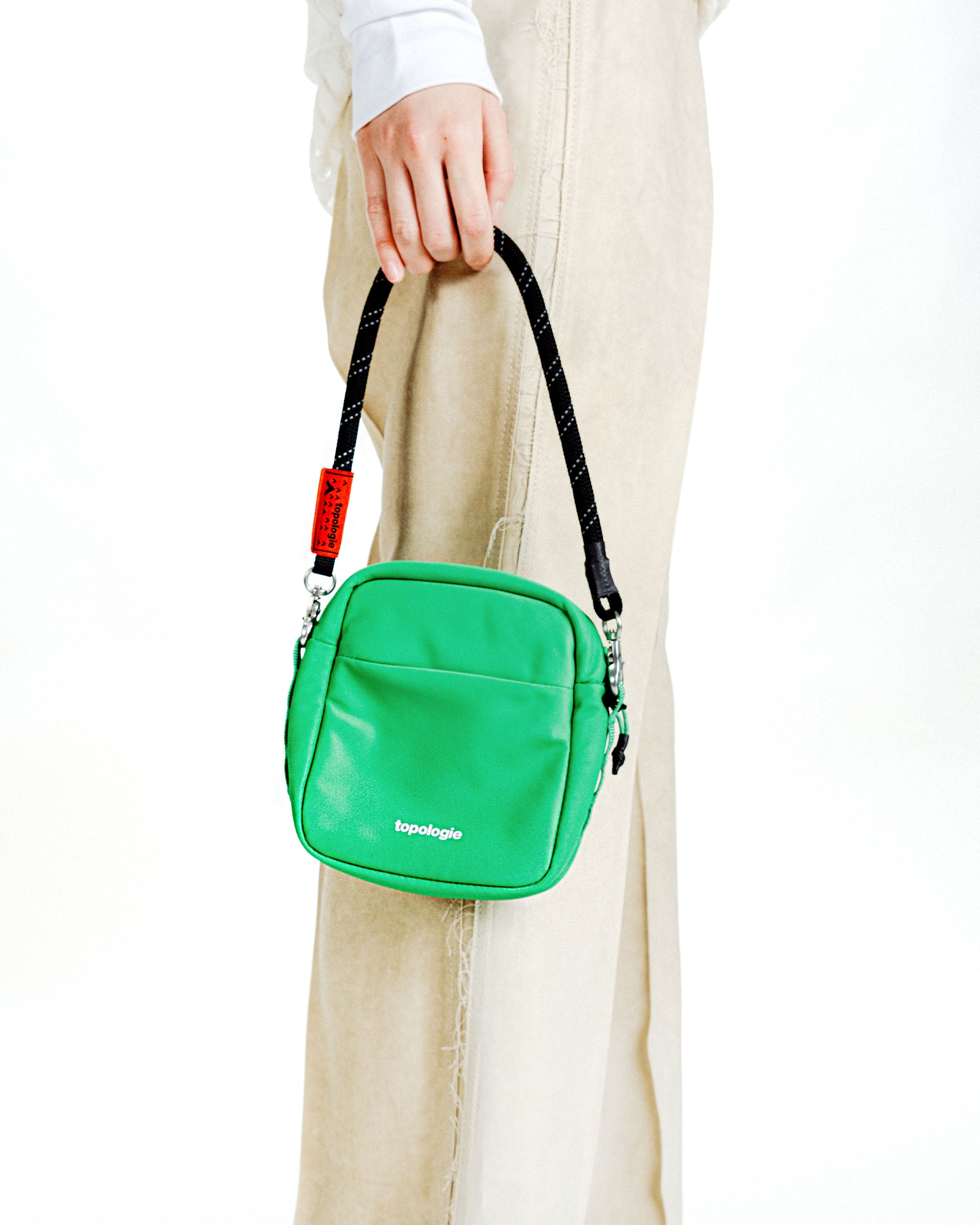 【完売品】Polaroid x Topologie 10mm Strap 88294474b_b_05_215.jpg