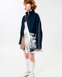 Konbini Bag コンビニバッグ【バッグ単体】
