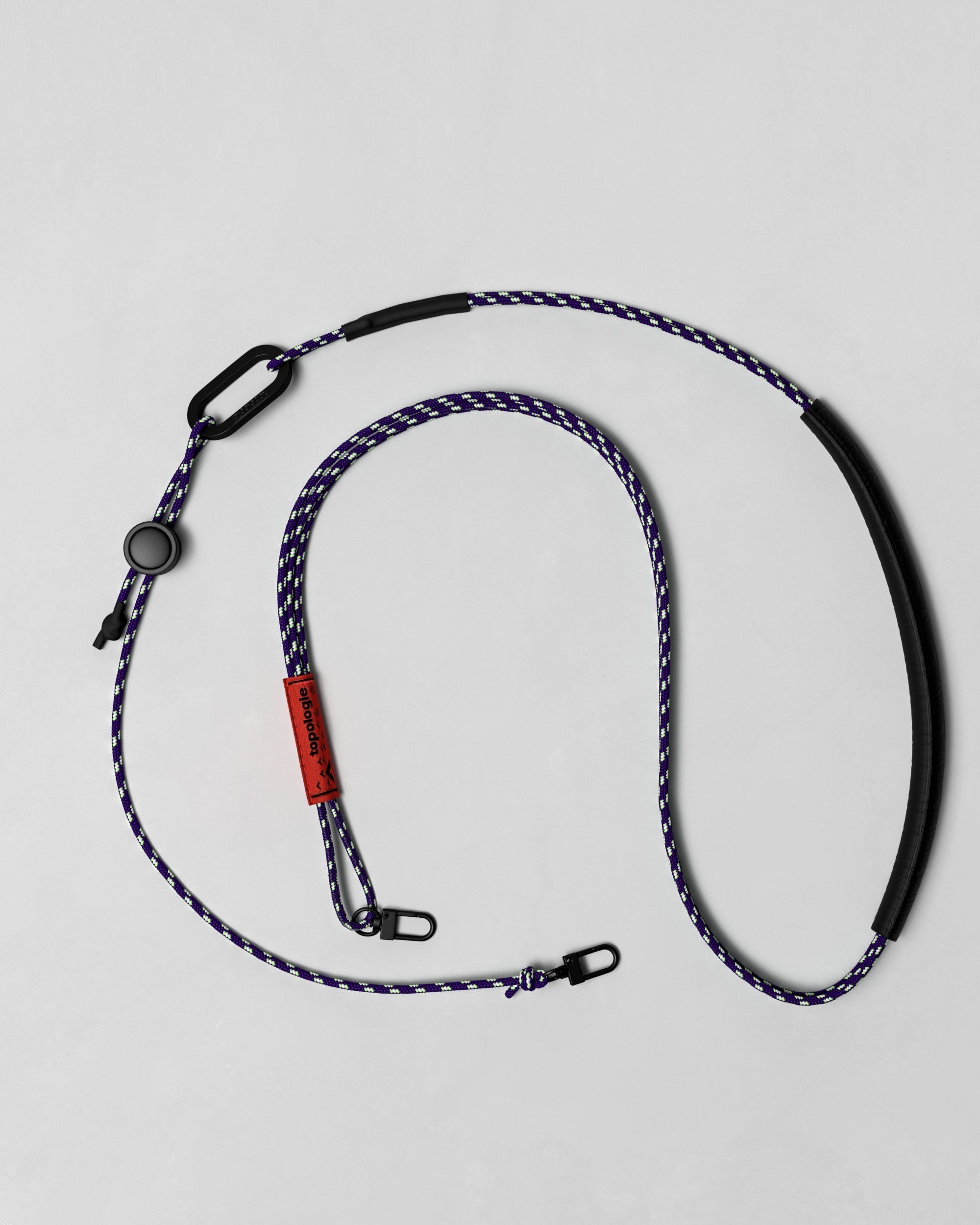 3.0mm Tricord