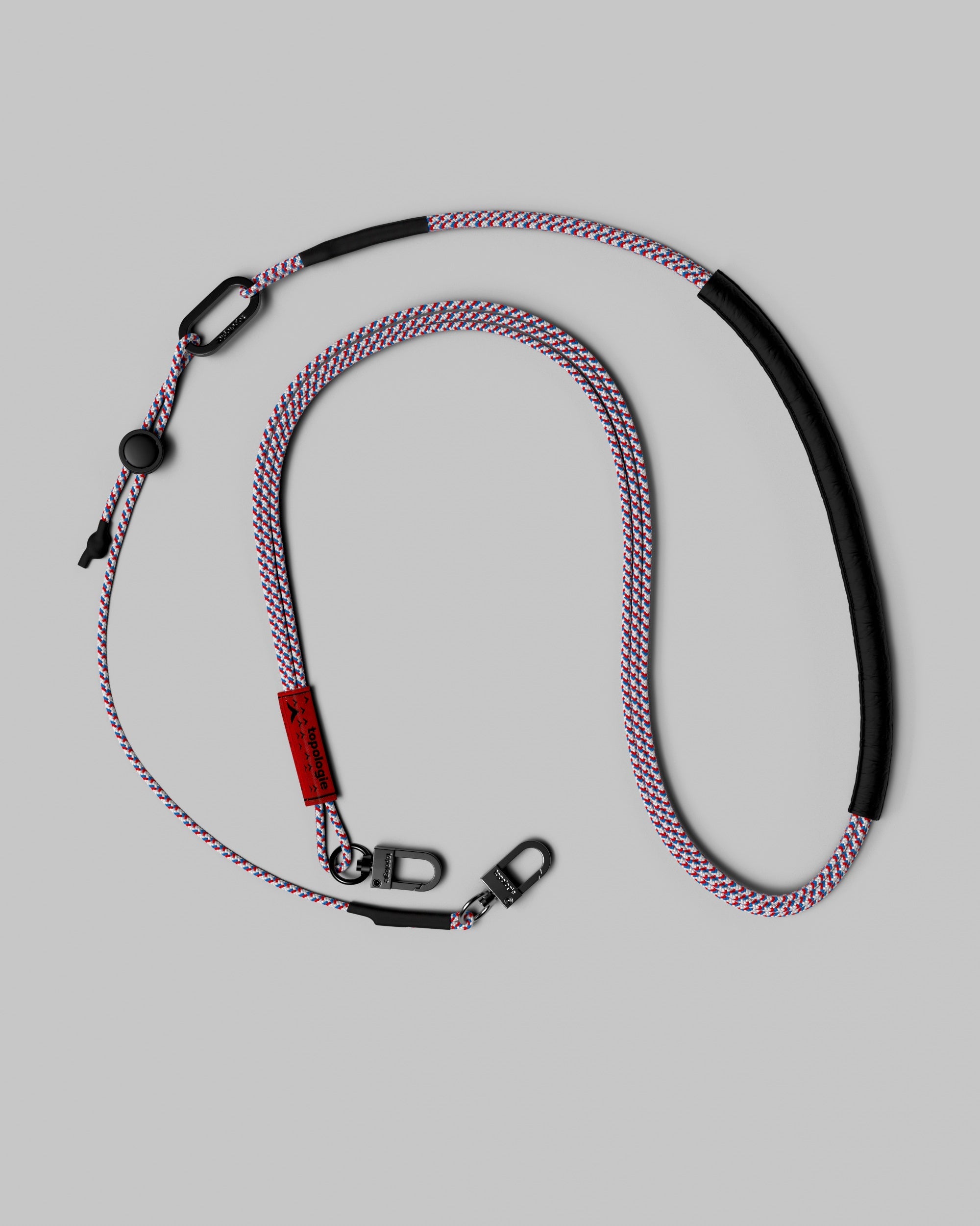 3.0mm Tricord【ストラップ単体】 – Topologie (トポロジー)