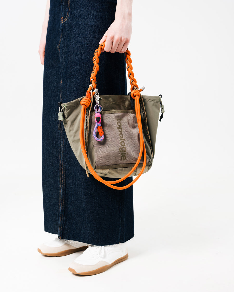 Summit Tote Small (サミット トート スモール)