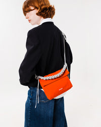 Musette Medium ミュゼット ミディアム【バッグ単体