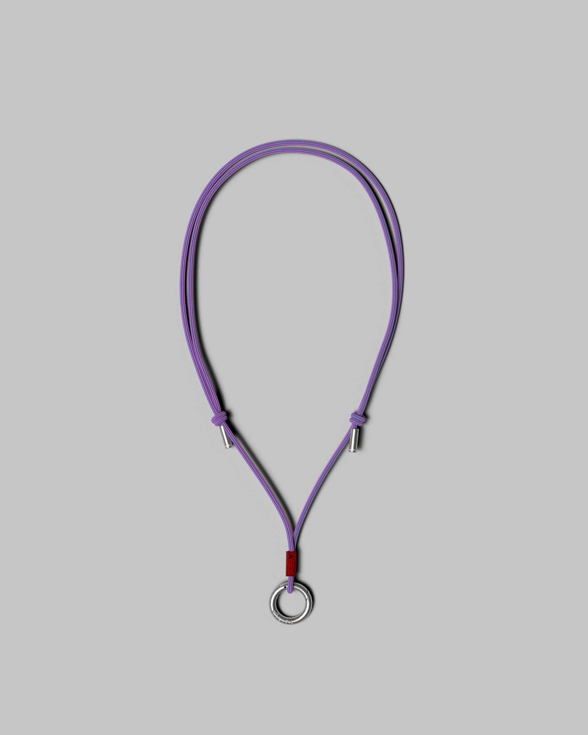 4.5mm Lanyard（4.5mm ランヤード）