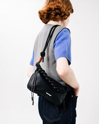 Bottle Sacoche ボトルサコッシュ【バッグ単体】 – Topologie