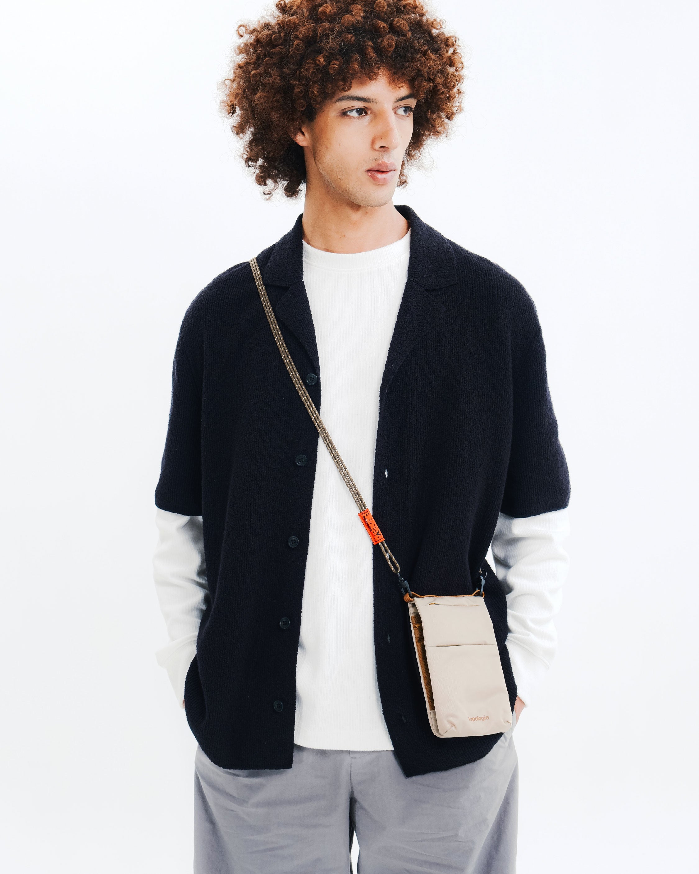 Best Selling Products – – Topologie (トポロジー)