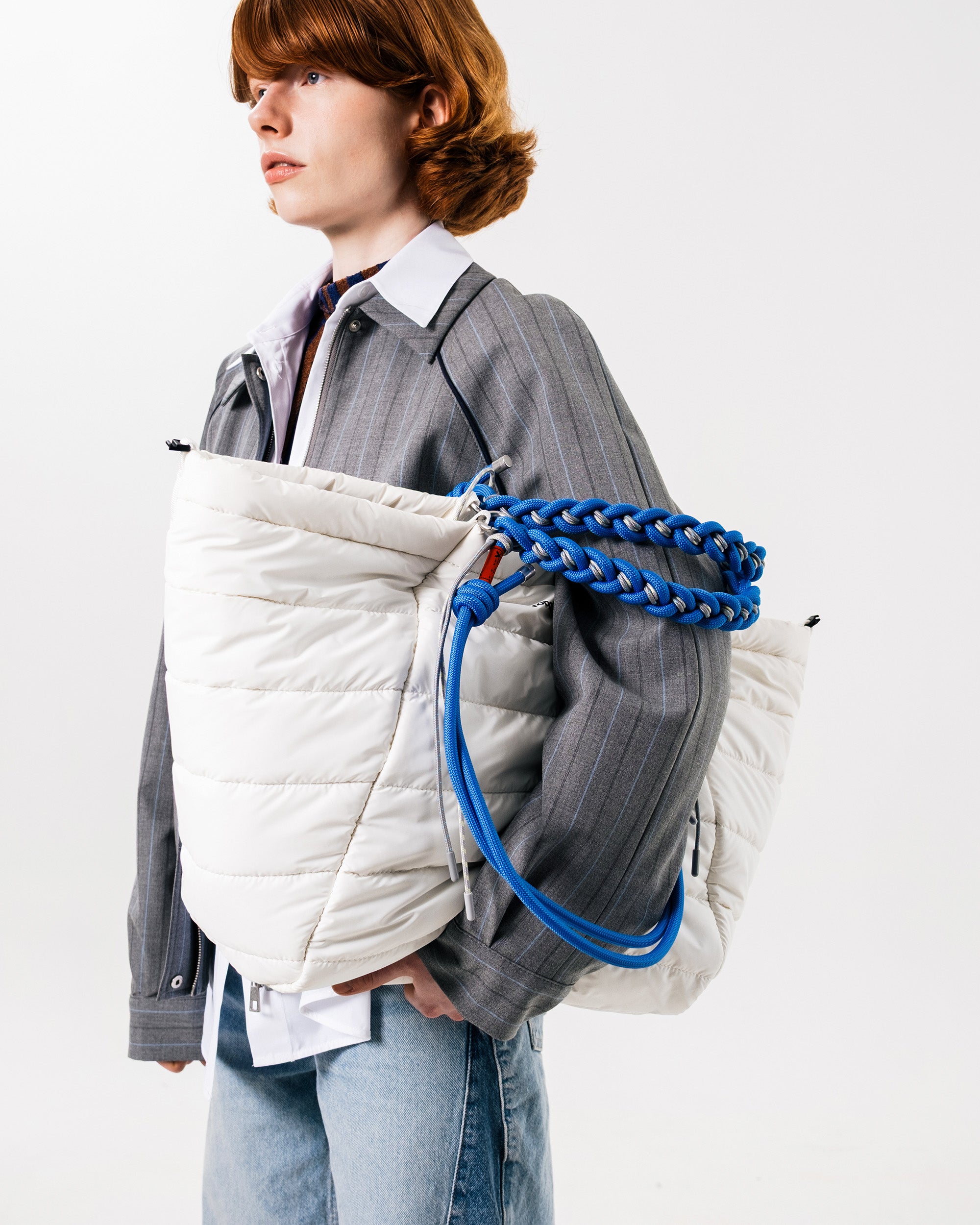 67_b5b513a9-4b95-4c80-9675-