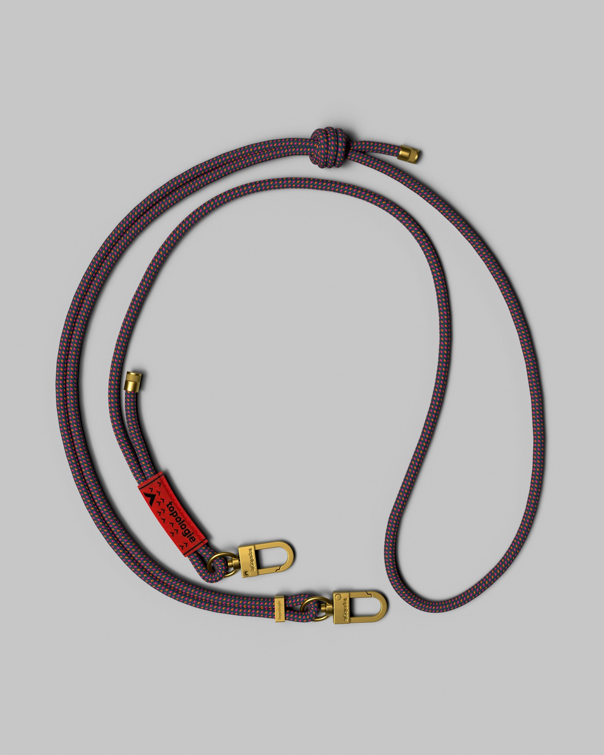 6mm-ArcadeLattice_4480x.jpg?v=