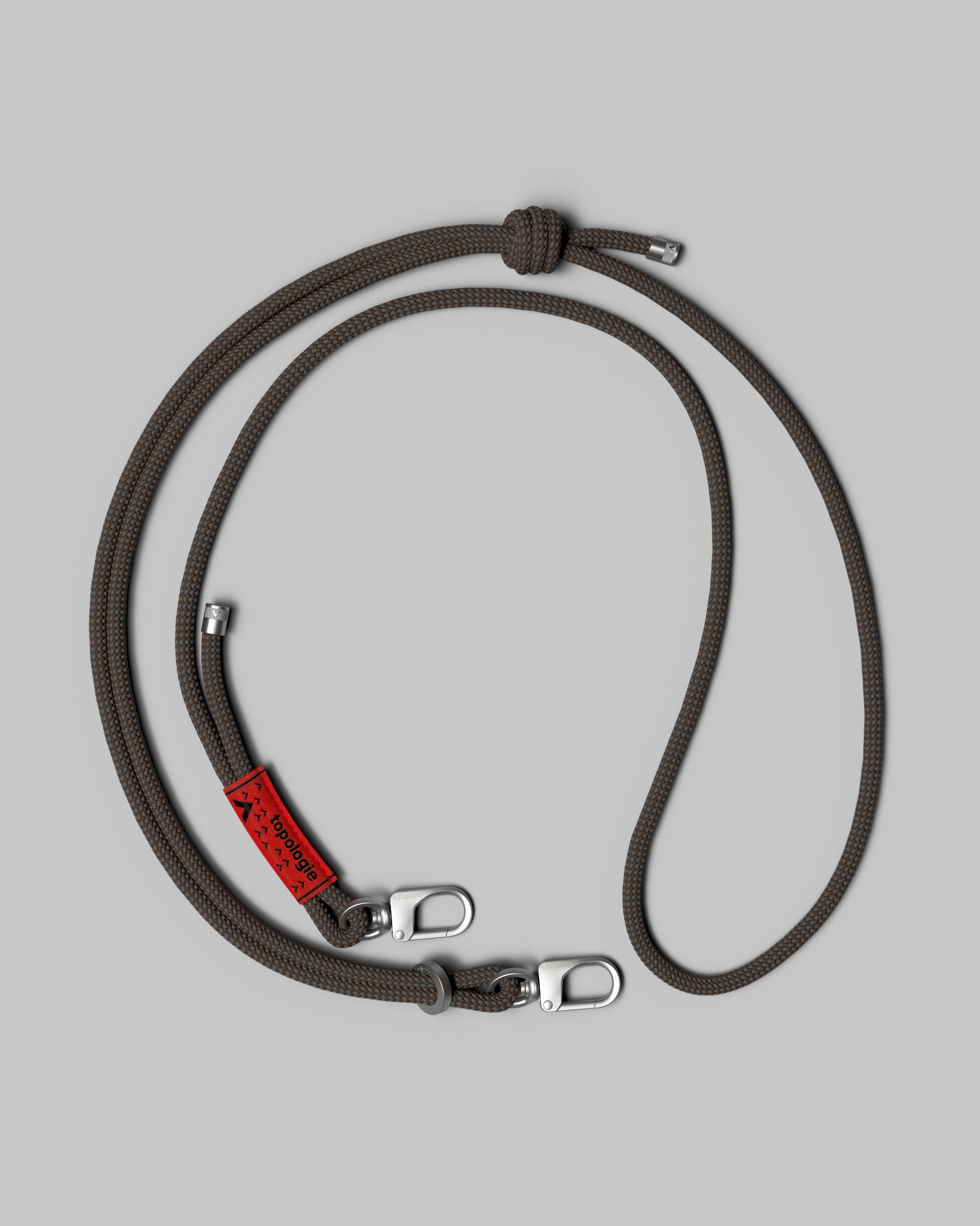 6.0mm Rope（6.0mm ロープ）