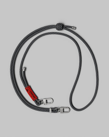 6.0mm Rope【ストラップ単体】