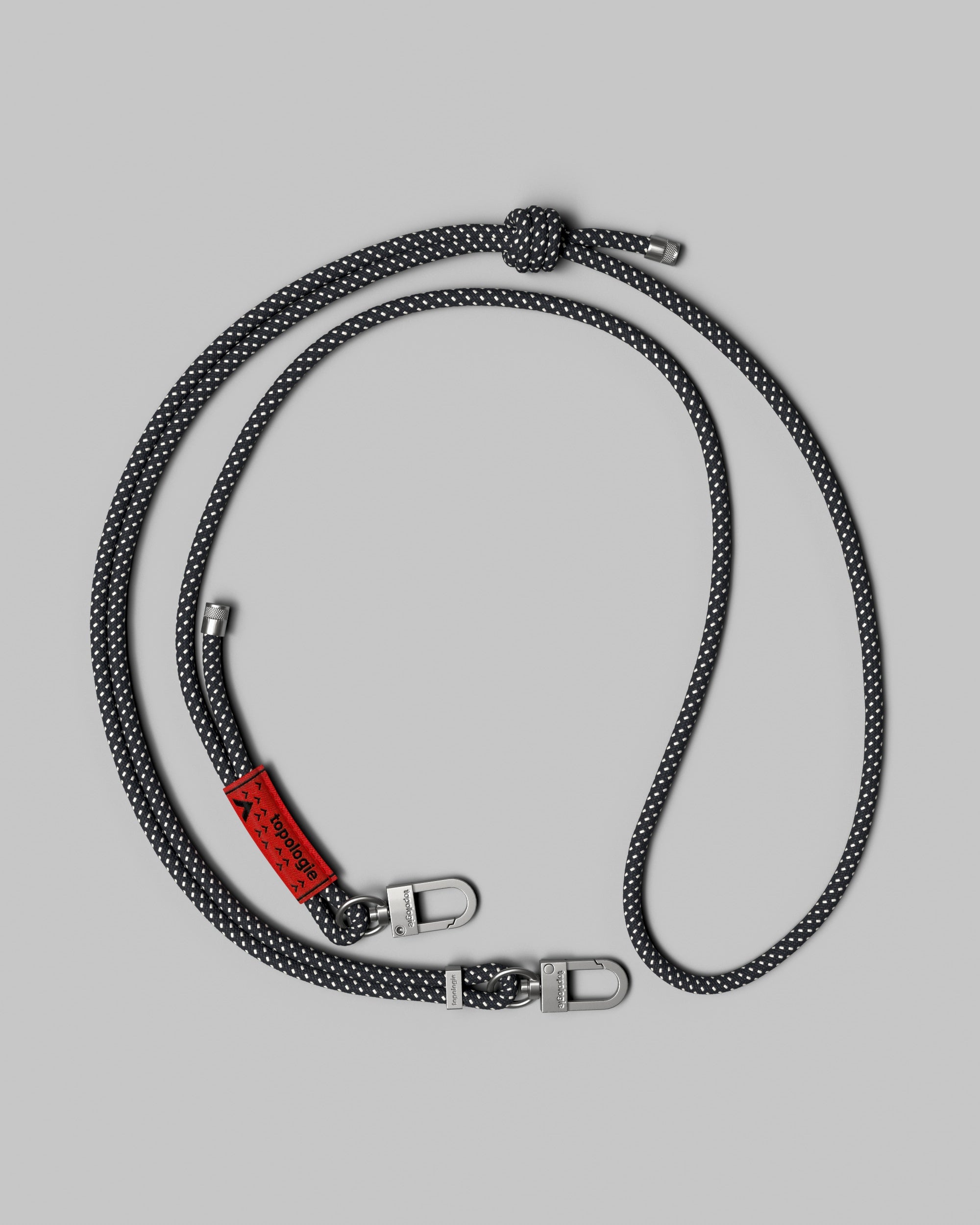 6mm-BlackPolkaDot_4100x.jpg?v=