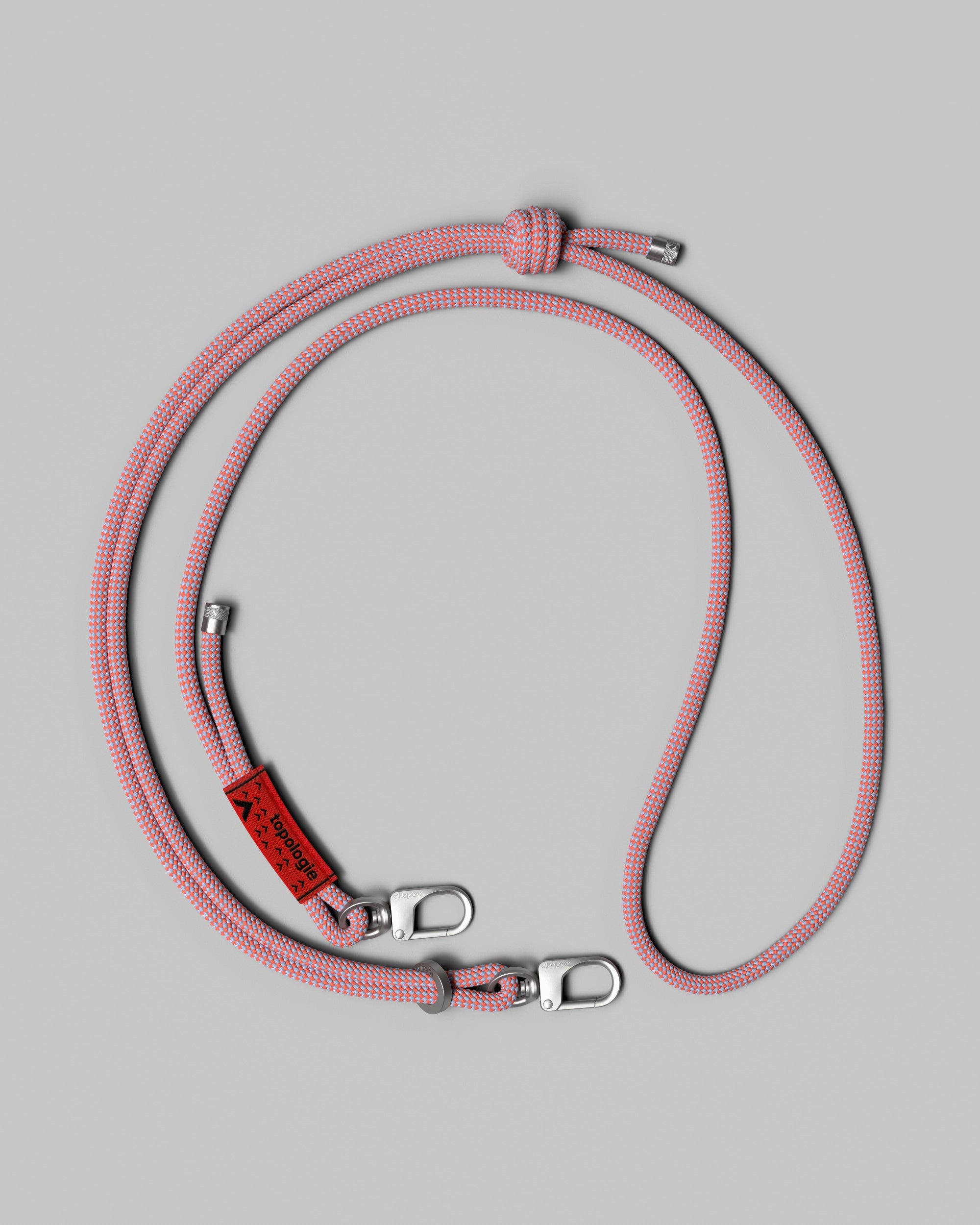 6.0mm Rope（6.0mm ロープ）