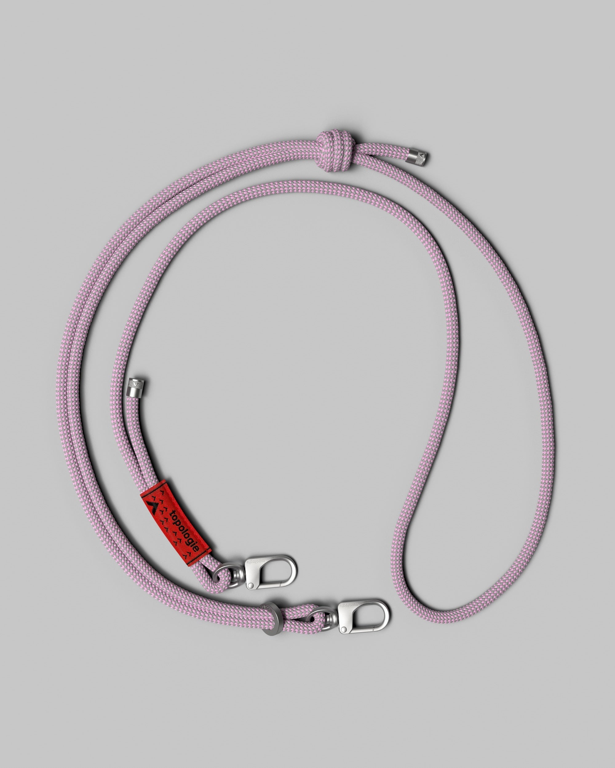 6.0mm Rope（6.0mm ロープ）