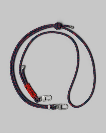 6.0mm Rope【ストラップ単体】