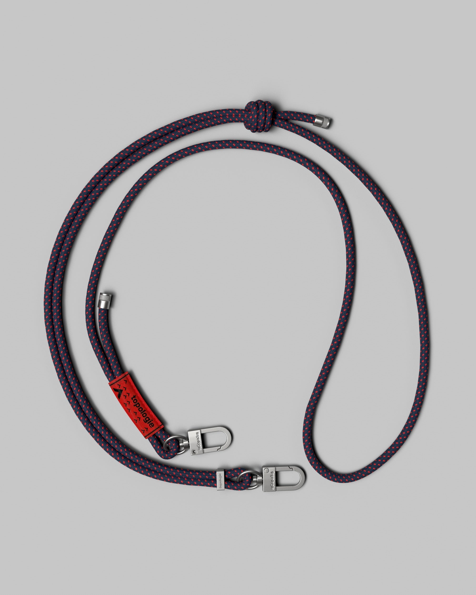【期間限定出品】topologie ストラップ まとめ売り 美品 Web) 2ndstrap20 Discount – Topologie (トポロジー)