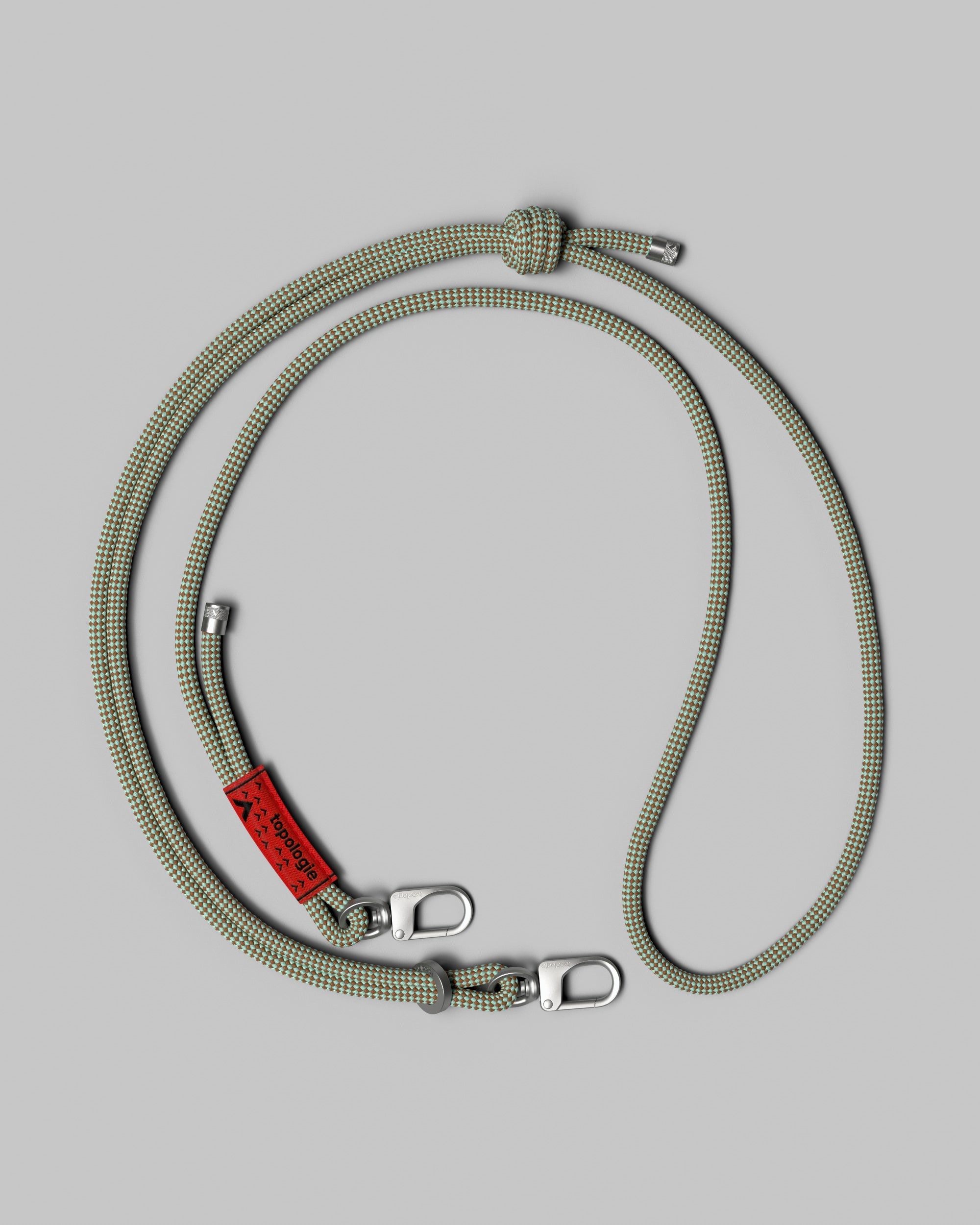6.0mm Rope（6.0mm ロープ）
