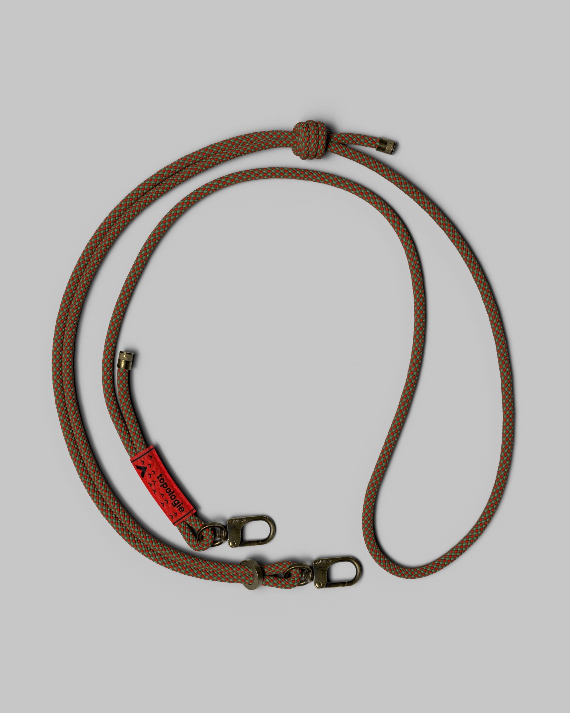 6.0mm Rope（6.0mm ロープ）