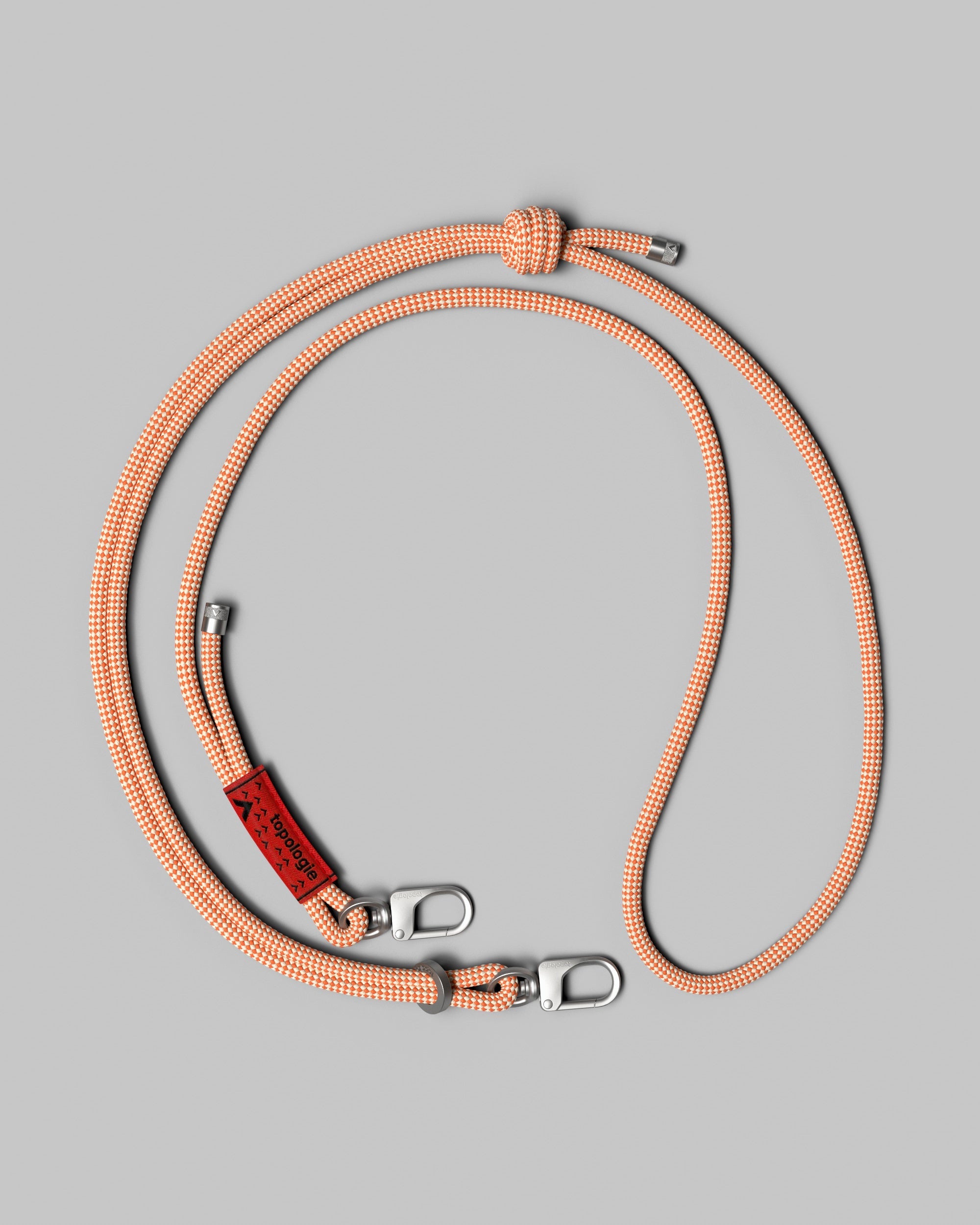 6.0mm Rope（6.0mm ロープ）