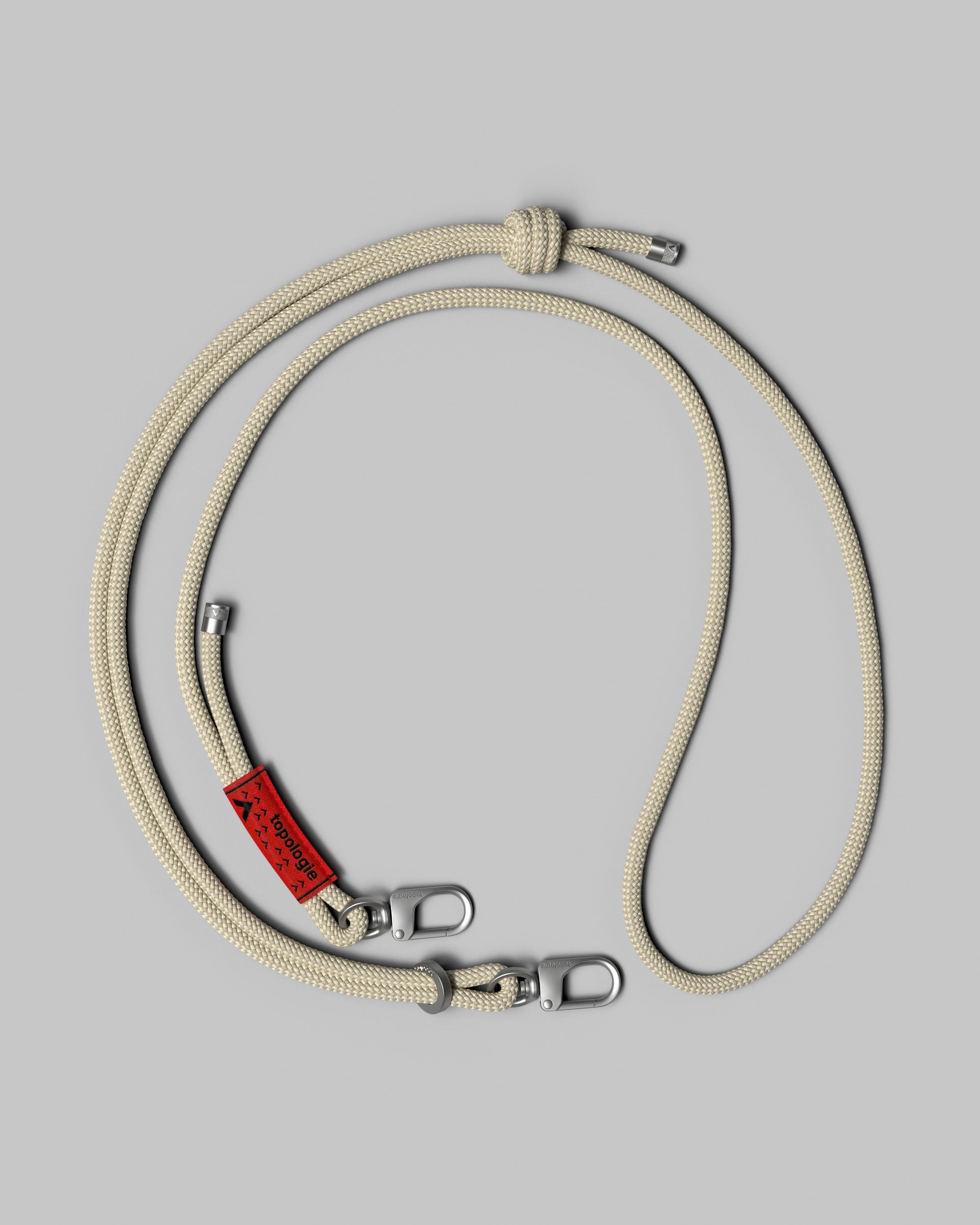6.0mm Rope（6.0mm ロープ）