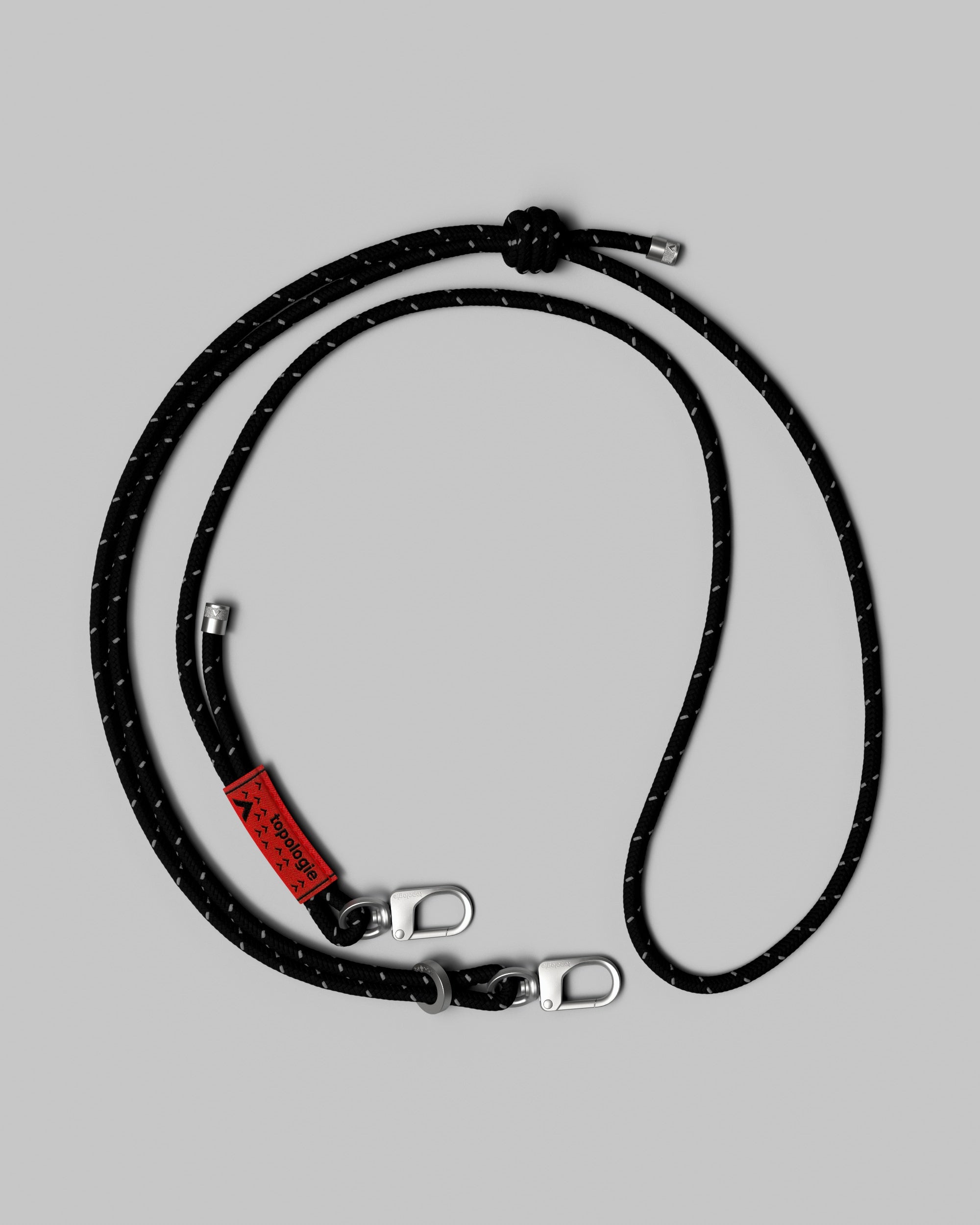 8.0mm Rope