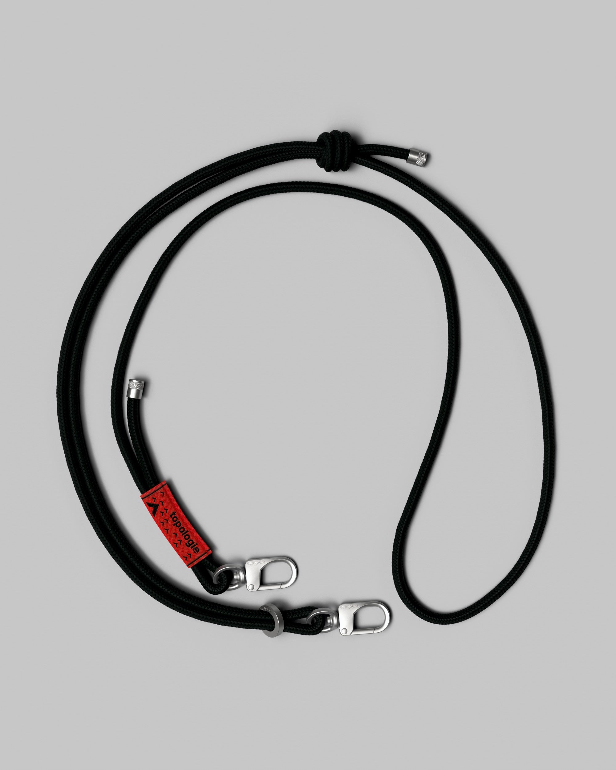 8.0mm Rope