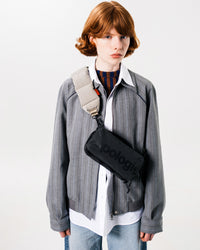 Puffer Strap（パファー ストラップ）【ストラップ単体】