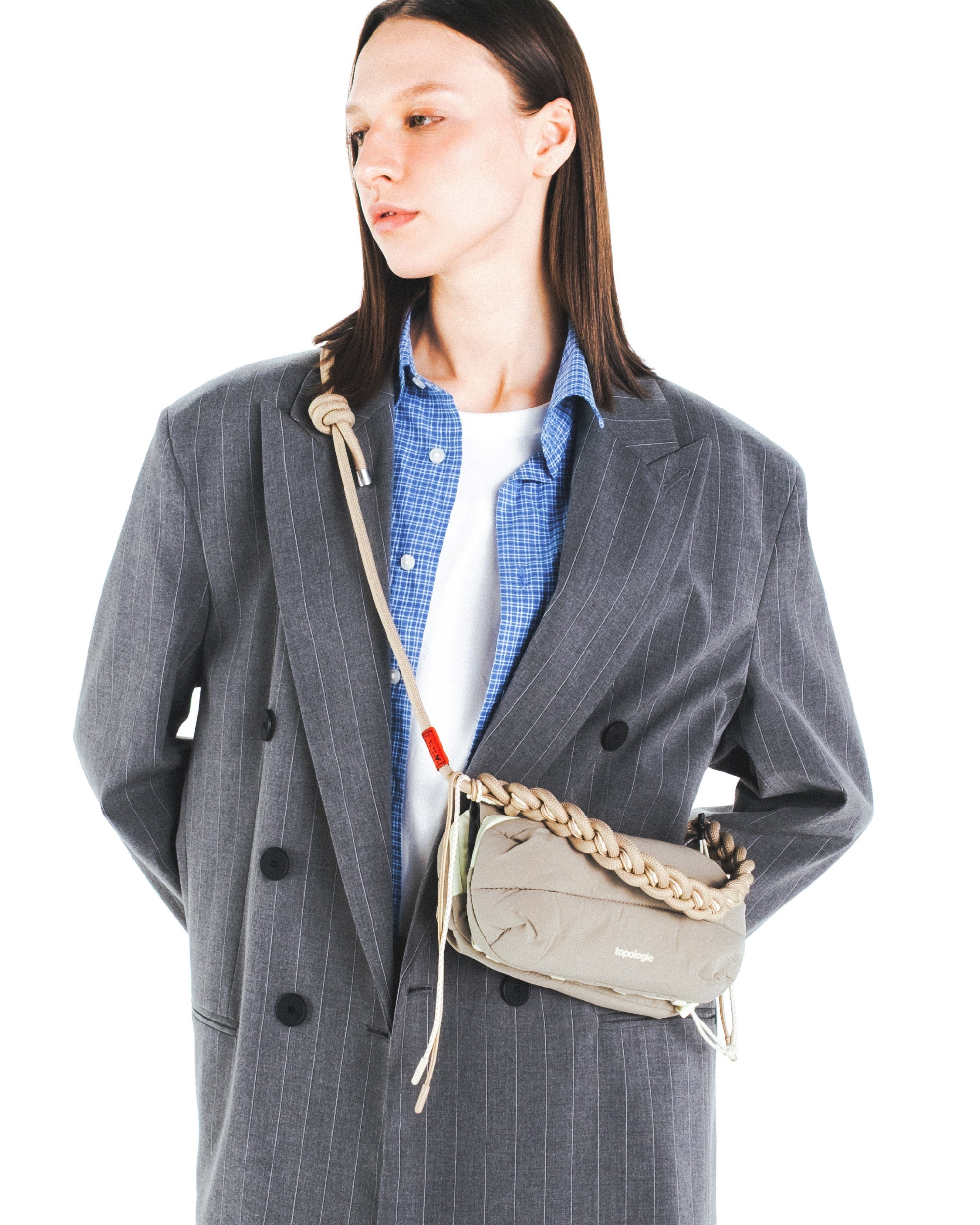 8.0mm Braided O-Rope