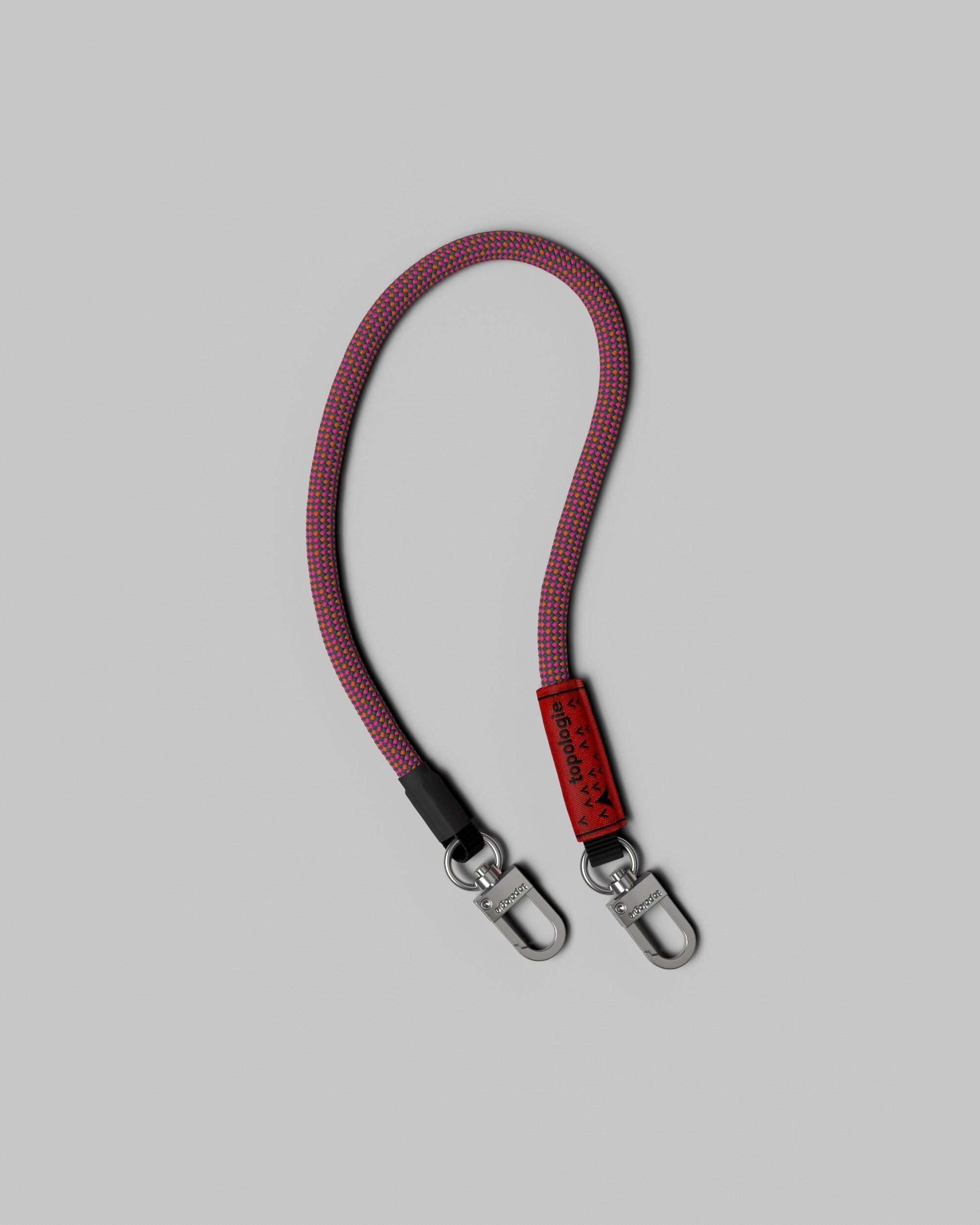 8.0mm Wrist Strap