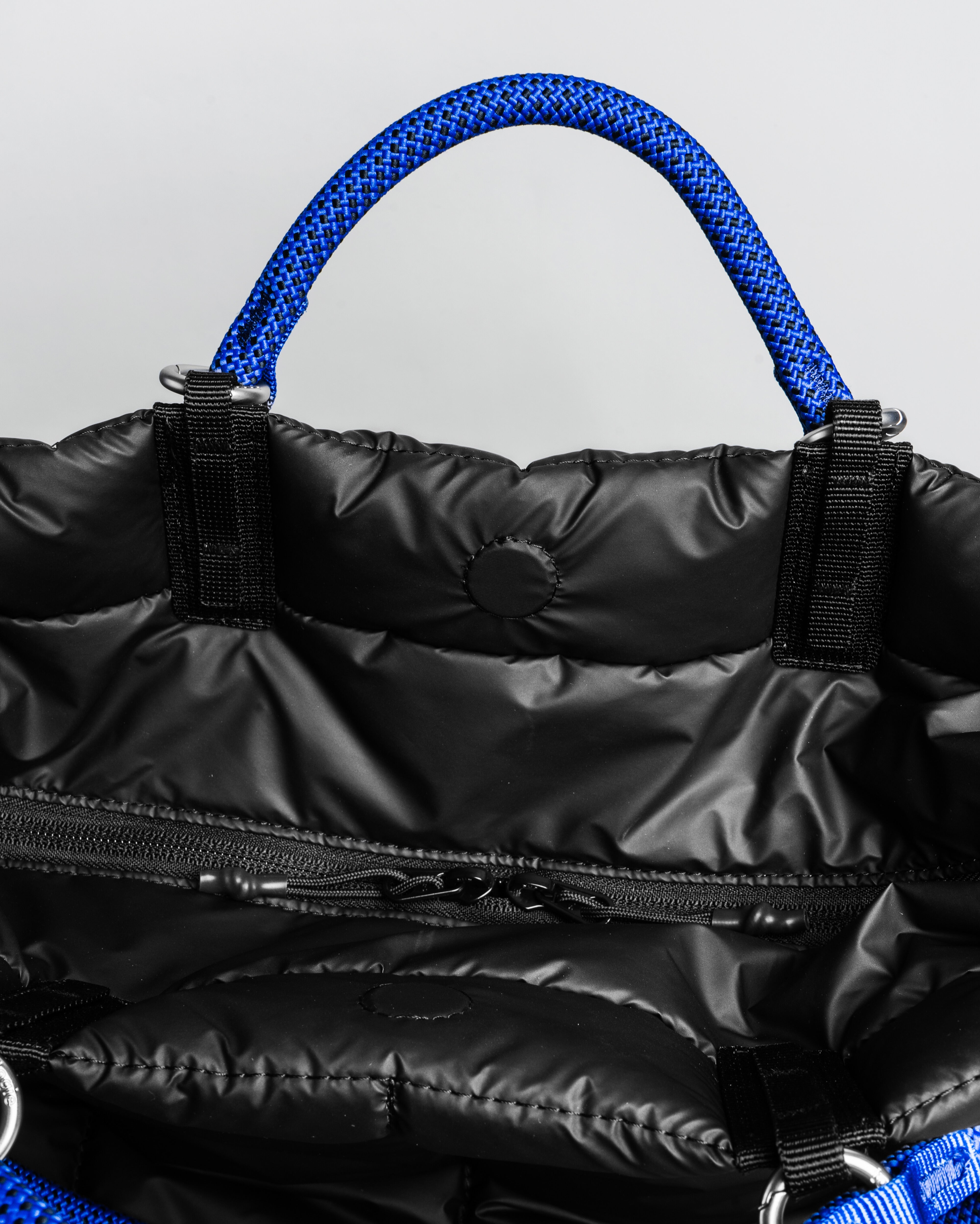 Loop Tote【バッグ単体】 – Topologie (トポロジー)