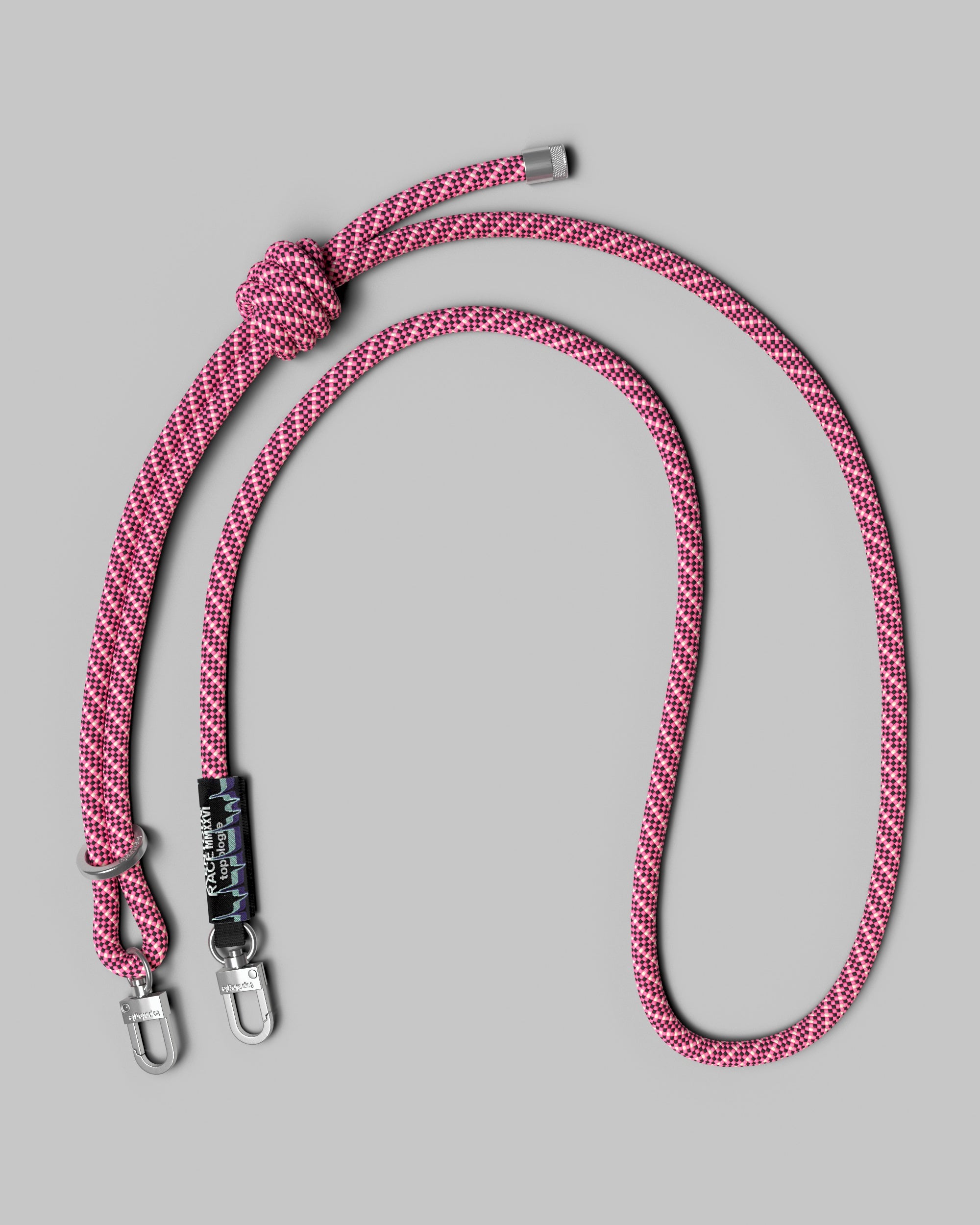 8mm-CO18-Pink-Route_4100x.jpg?