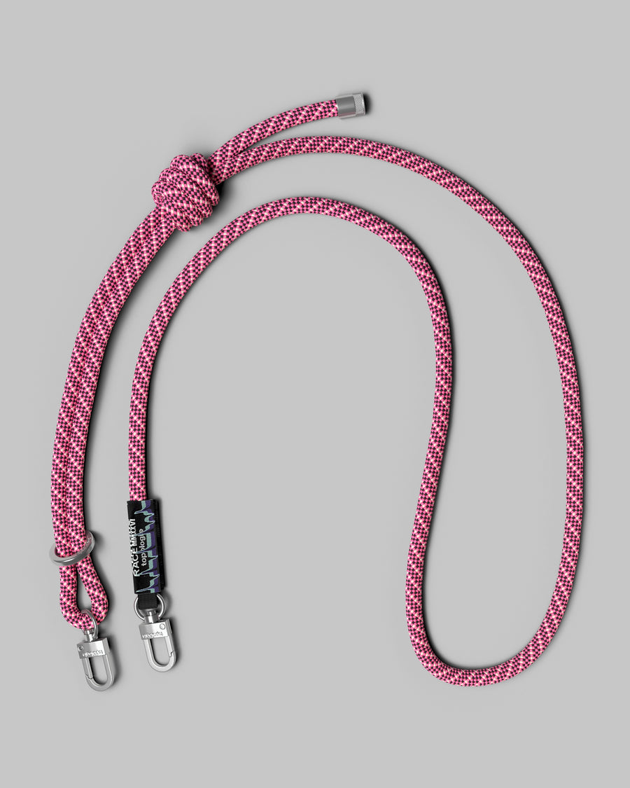 Topologie x Café du Cycliste 8.0mm Rope – Topologie (トポロジー)