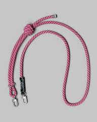 Topologie x Café du Cycliste 8.0mm Rope