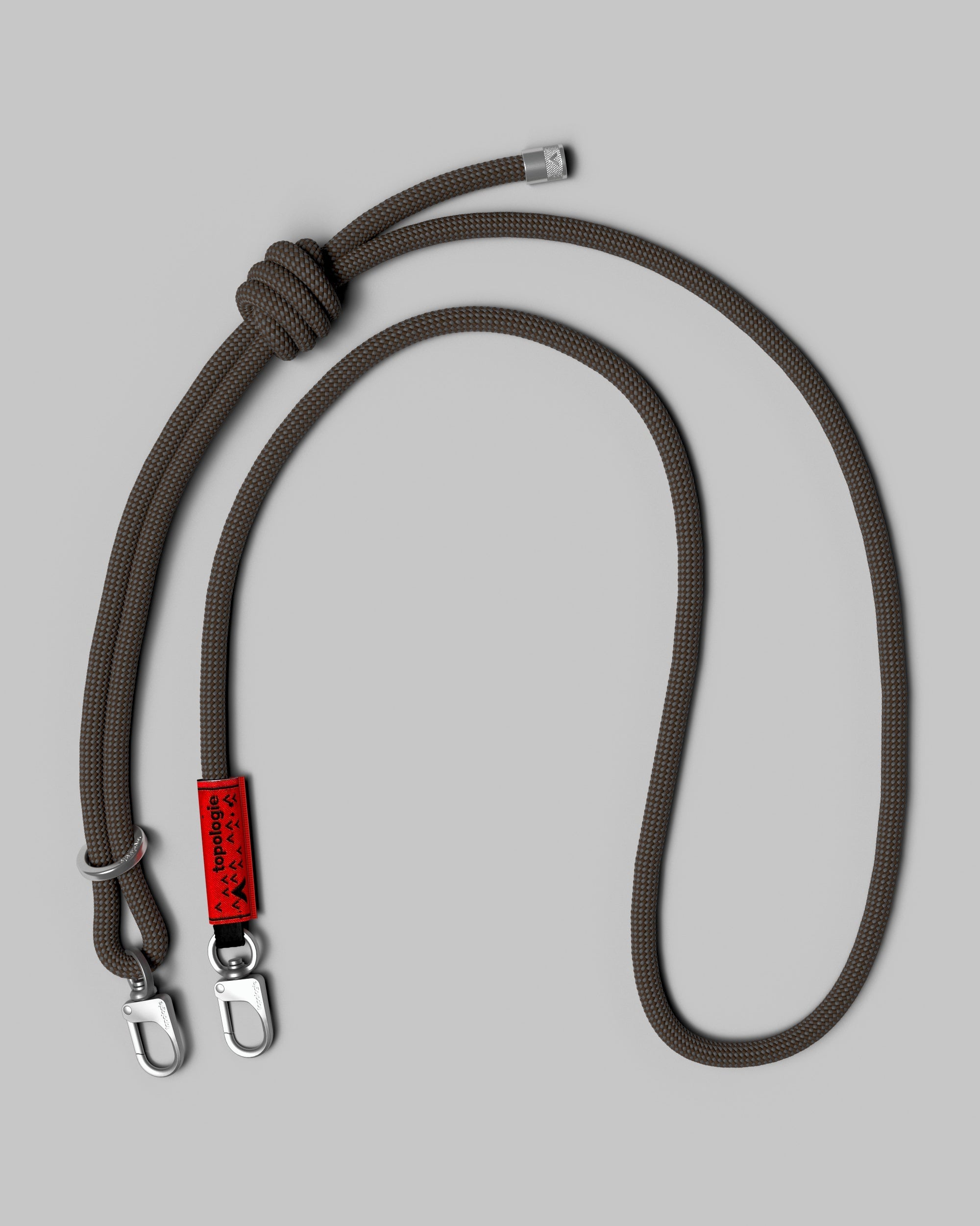 8.0mm Rope（8.0mm ロープ）