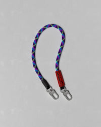 Maison Kitsuné x Topologie 8.0mm Wrist Strap – Topologie (トポロジー)