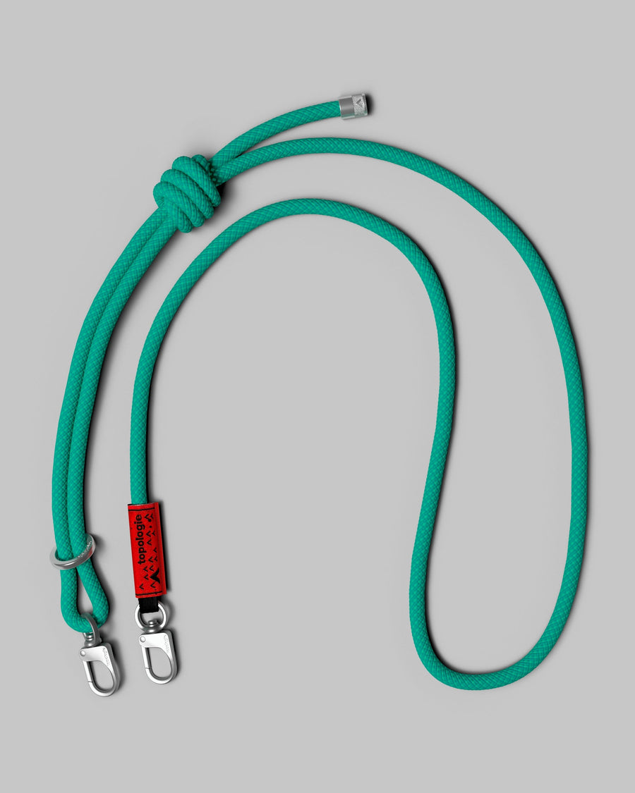 ストラップ RT-190962 Topologie 8.0mm Rope ストラップストラップホルダー2点 8.0mm Rope