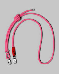 8.0mm Rope（8.0mm ロープ）