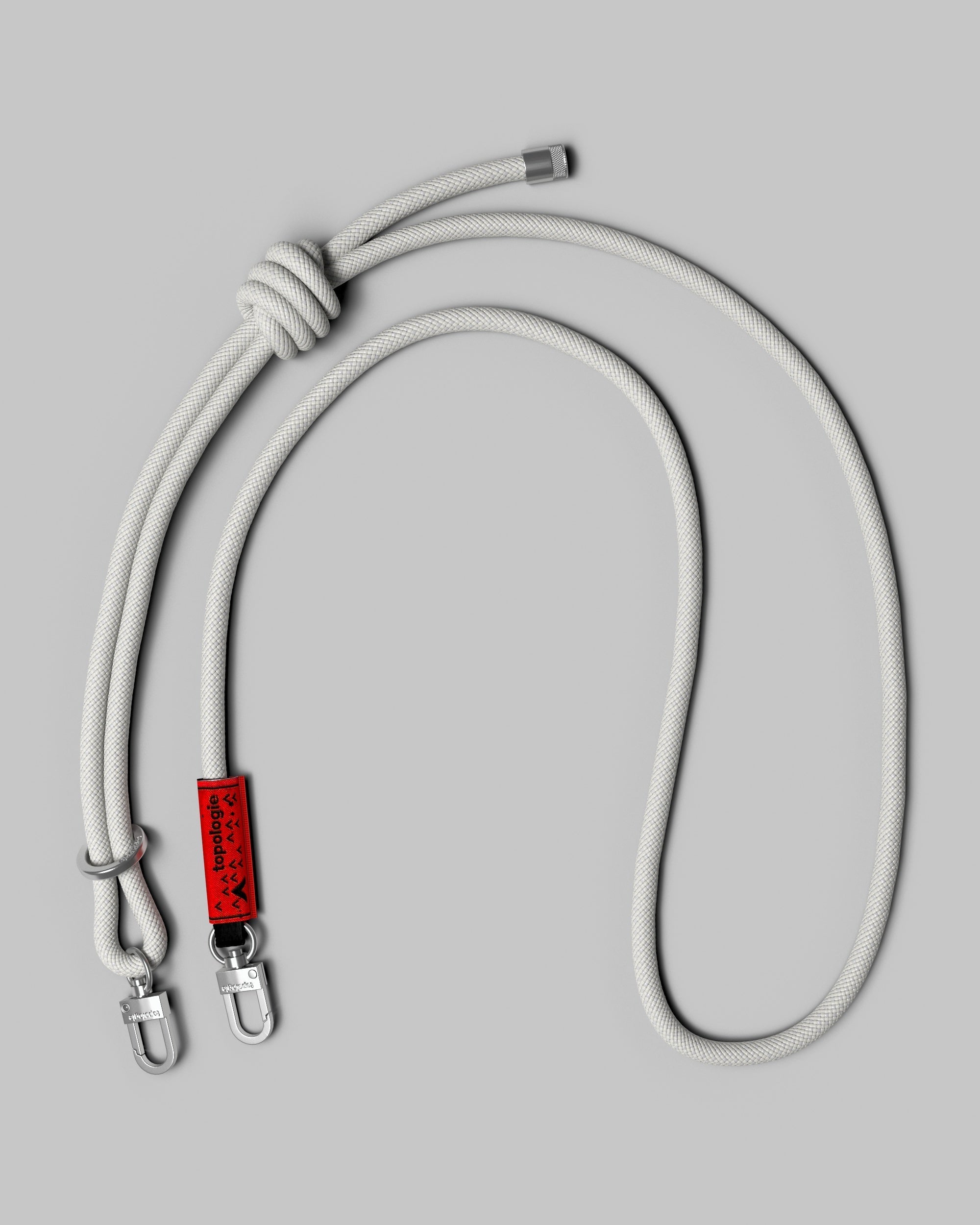 8.0mm Rope
