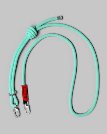 8.0mm Rope【ストラップ単体】